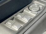 2025 GMC Sierra 2500 Crew Cab 4x4 Pickup for sale #C256425 - photo 27