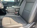 2025 GMC Sierra 2500 Crew Cab 4x4 Pickup for sale #C256425 - photo 28