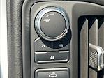 2025 GMC Sierra 2500 Crew Cab 4x4 Pickup for sale #C256425 - photo 29