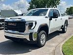 2025 GMC Sierra 2500 Crew Cab 4x4 Pickup for sale #C256425 - photo 4