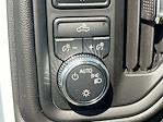 2025 GMC Sierra 2500 Crew Cab 4x4 Pickup for sale #C256425 - photo 30