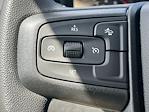 2025 GMC Sierra 2500 Crew Cab 4x4 Pickup for sale #C256425 - photo 31