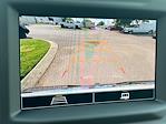2025 GMC Sierra 2500 Crew Cab 4x4 Pickup for sale #C256425 - photo 32