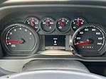 2025 GMC Sierra 2500 Crew Cab 4x4 Pickup for sale #C256425 - photo 33