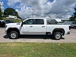 2025 GMC Sierra 2500 Crew Cab 4x4 Pickup for sale #C256425 - photo 5
