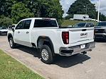 2025 GMC Sierra 2500 Crew Cab 4x4 Pickup for sale #C256425 - photo 6