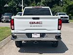 2025 GMC Sierra 2500 Crew Cab 4x4 Pickup for sale #C256425 - photo 7