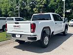 2025 GMC Sierra 2500 Crew Cab 4x4 Pickup for sale #C256425 - photo 2