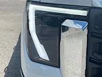 2025 GMC Sierra 2500 Crew Cab 4x4 Pickup for sale #C256425 - photo 9