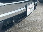 2025 GMC Sierra 2500 Regular Cab 4x2 Pickup for sale #C256433 - photo 10