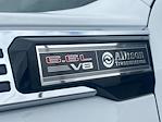 2025 GMC Sierra 2500 Regular Cab 4x2 Pickup for sale #C256433 - photo 11
