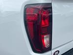 2025 GMC Sierra 2500 Regular Cab 4x2 Pickup for sale #C256433 - photo 13