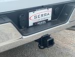 2025 GMC Sierra 2500 Regular Cab 4x2 Pickup for sale #C256433 - photo 14