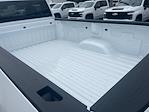 2025 GMC Sierra 2500 Regular Cab 4x2 Pickup for sale #C256433 - photo 15
