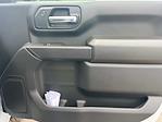 2025 GMC Sierra 2500 Regular Cab 4x2 Pickup for sale #C256433 - photo 16
