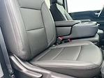 2025 GMC Sierra 2500 Regular Cab 4x2 Pickup for sale #C256433 - photo 18