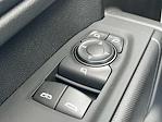 2025 GMC Sierra 2500 Regular Cab 4x2 Pickup for sale #C256433 - photo 20
