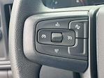 2025 GMC Sierra 2500 Regular Cab 4x2 Pickup for sale #C256433 - photo 23