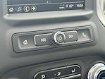 2025 GMC Sierra 2500 Regular Cab 4x2 Pickup for sale #C256433 - photo 25
