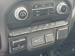 2025 GMC Sierra 2500 Regular Cab 4x2 Pickup for sale #C256433 - photo 26