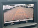 2025 GMC Sierra 2500 Regular Cab 4x2 Pickup for sale #C256433 - photo 28