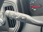 2025 GMC Sierra 2500 Regular Cab 4x2 Pickup for sale #C256433 - photo 29