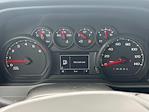 2025 GMC Sierra 2500 Regular Cab 4x2 Pickup for sale #C256433 - photo 30