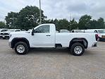 2025 GMC Sierra 2500 Regular Cab 4x2 Pickup for sale #C256433 - photo 4