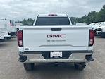 2025 GMC Sierra 2500 Regular Cab 4x2 Pickup for sale #C256433 - photo 6
