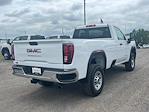 2025 GMC Sierra 2500 Regular Cab 4x2 Pickup for sale #C256433 - photo 7