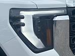 2025 GMC Sierra 2500 Regular Cab 4x2 Pickup for sale #C256433 - photo 9