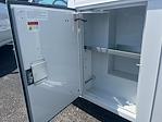 2025 GMC Savana 3500 SRW 4x2 Reading Service Utility Van for sale #C256450 - photo 10