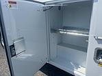 2025 GMC Savana 3500 SRW 4x2 Reading Service Utility Van for sale #C256450 - photo 11