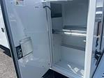 2025 GMC Savana 3500 SRW 4x2 Reading Service Utility Van for sale #C256450 - photo 13