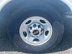 2025 GMC Savana 3500 SRW 4x2 Reading Service Utility Van for sale #C256450 - photo 14