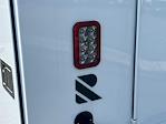 2025 GMC Savana 3500 SRW 4x2 Reading Service Utility Van for sale #C256450 - photo 16
