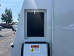 2025 GMC Savana 3500 SRW 4x2 Reading Service Utility Van for sale #C256450 - photo 17