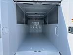 2025 GMC Savana 3500 SRW 4x2 Reading Service Utility Van for sale #C256450 - photo 18