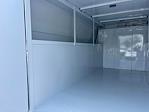 2025 GMC Savana 3500 SRW 4x2 Reading Service Utility Van for sale #C256450 - photo 20