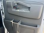 2025 GMC Savana 3500 SRW 4x2 Reading Service Utility Van for sale #C256450 - photo 21