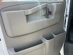 2025 GMC Savana 3500 SRW 4x2 Reading Service Utility Van for sale #C256450 - photo 24