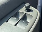 2025 GMC Savana 3500 SRW 4x2 Reading Service Utility Van for sale #C256450 - photo 25