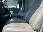 2025 GMC Savana 3500 SRW 4x2 Reading Service Utility Van for sale #C256450 - photo 26