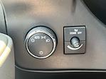 2025 GMC Savana 3500 SRW 4x2 Reading Service Utility Van for sale #C256450 - photo 27