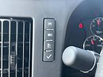 2025 GMC Savana 3500 SRW 4x2 Reading Service Utility Van for sale #C256450 - photo 28