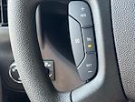 2025 GMC Savana 3500 SRW 4x2 Reading Service Utility Van for sale #C256450 - photo 29