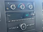 2025 GMC Savana 3500 SRW 4x2 Reading Service Utility Van for sale #C256450 - photo 30