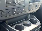 2025 GMC Savana 3500 SRW 4x2 Reading Service Utility Van for sale #C256450 - photo 31