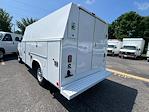 2025 GMC Savana 3500 SRW 4x2 Reading Service Utility Van for sale #C256450 - photo 6
