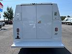 2025 GMC Savana 3500 SRW 4x2 Reading Service Utility Van for sale #C256450 - photo 7